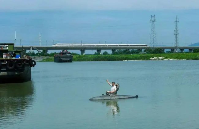 photo.php_-7 photo.php_-7