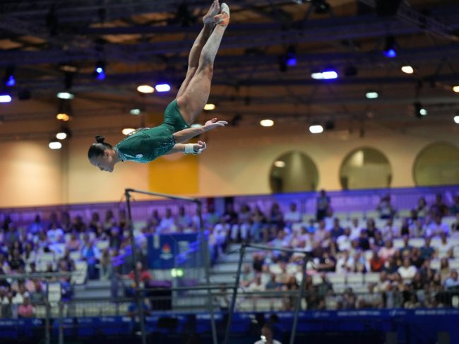 photo.php_-74 photo.php_-74