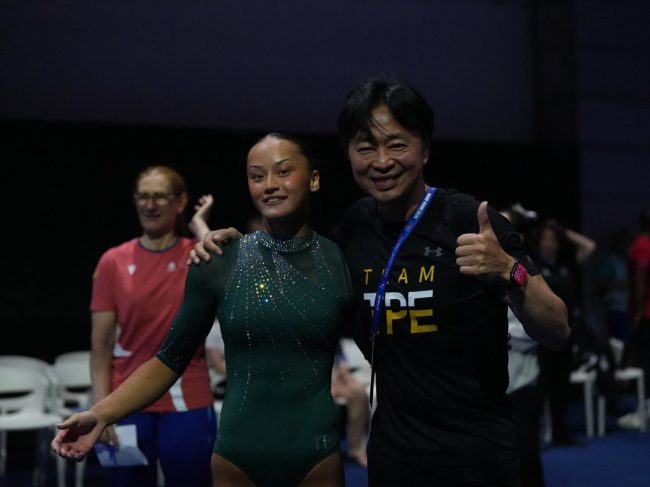 photo.php_-76 photo.php_-76