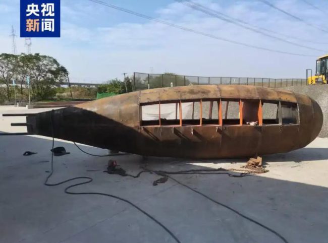 photo.php_-8 photo.php_-8