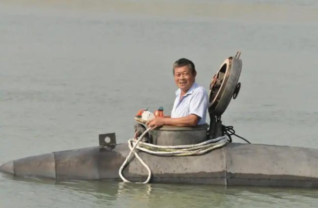 photo.php_-9 photo.php_-9