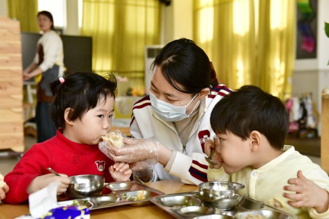 photo.php_-95 photo.php_-95