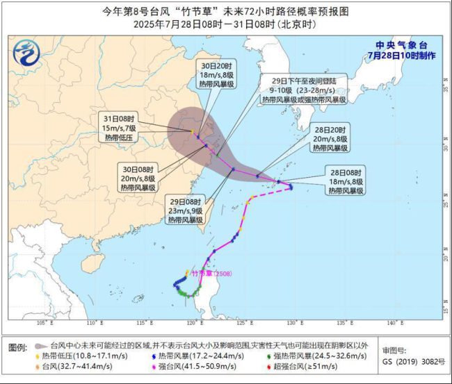 photo.php_-97 photo.php_-97