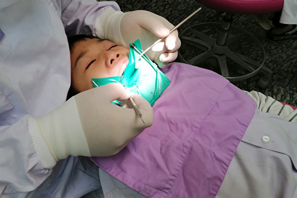 shutterstock_1703909383-600x400-1