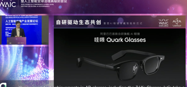 xbUOr6jbzYJluNhpwEAiaybatqjfWxxQKW2UHMoquNaRkRmGyWmeCXByjZjtiasyWZyiamxOUg63lFXjulK6uqhqQ xbUOr6jbzYJluNhpwEAiaybatqjfWxxQKW2UHMoquNaRkRmGyWmeCXByjZjtiasyWZyiamxOUg63lFXjulK6uqhqQ