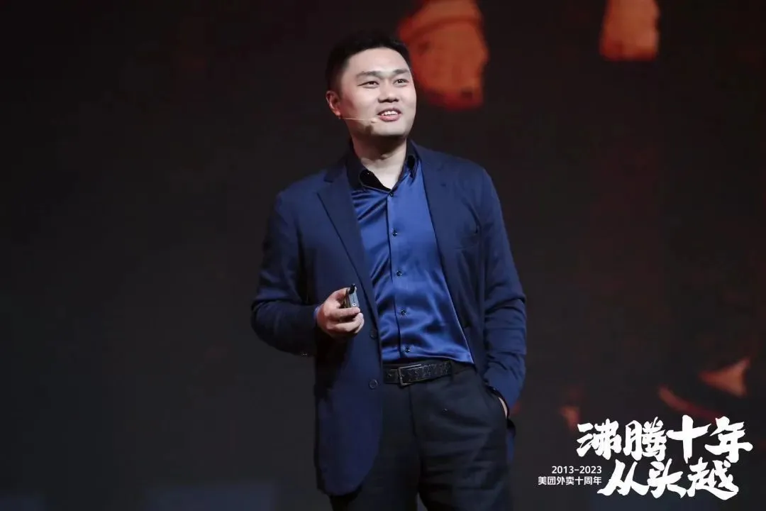 07C0D2D8303106FD624082C58DEB1D8B43E7A9C7_size42_w1080_h720