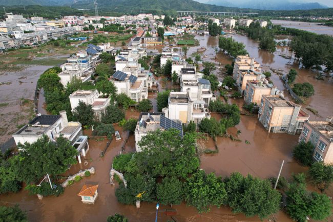 13int-China-flood-qpmk-master1050 13int-China-flood-qpmk-master1050