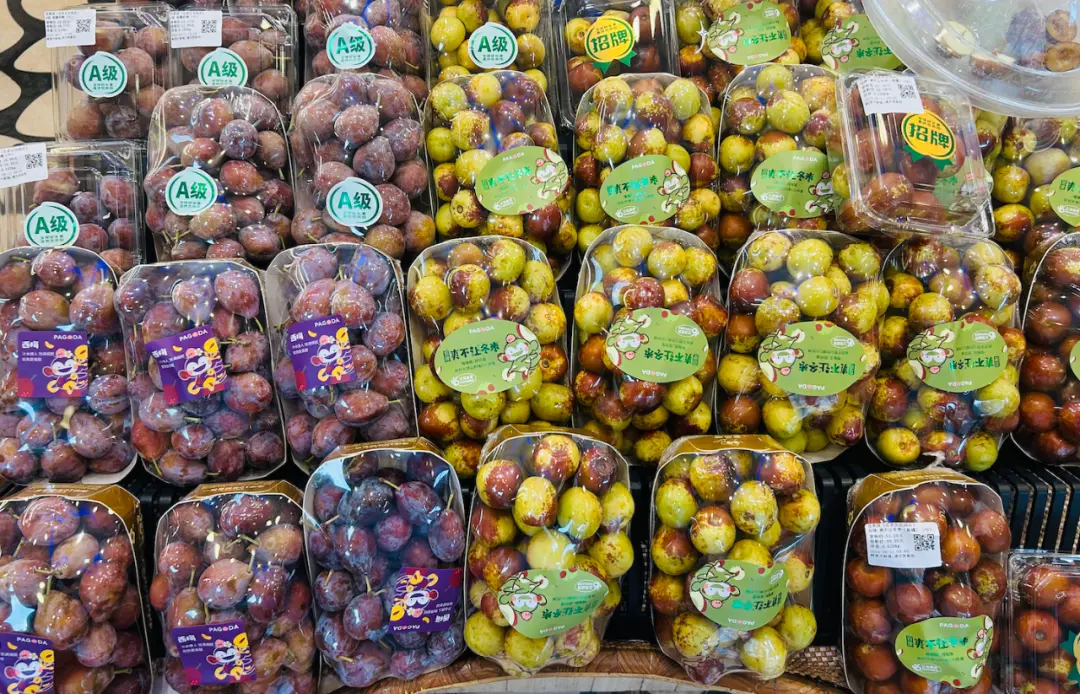 19673F20DA5C702129E0BD221FB06A805FBEDFA1_size1698_w1080_h694