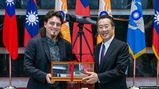 1f431bad-9737-4feb-1218-08ddb86e0292_cx0_cy4_cw0_w1023_r1_s