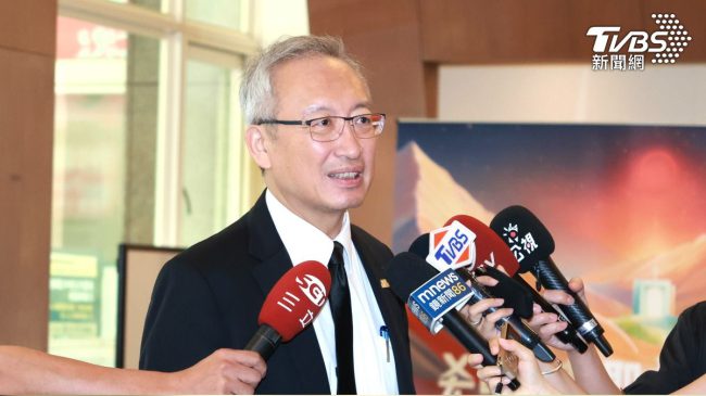 20250423103321-9138687b 20250423103321-9138687b