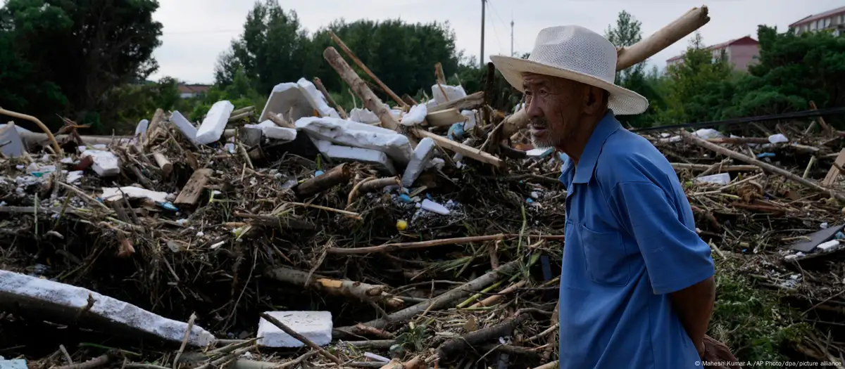 20250731_17539708475762