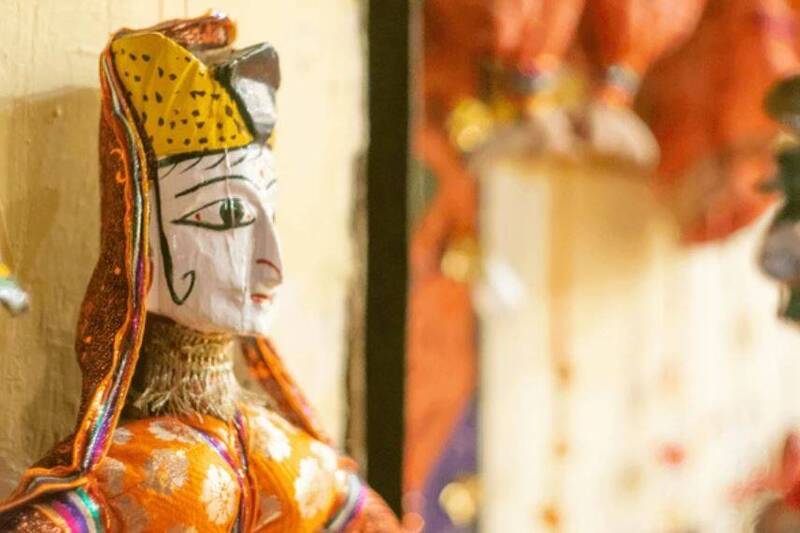 当地缺乏教育与医疗资源,民众依赖驱魔师,酿成迷信悲剧。示意图。(图撷取自ShutterStock) 当地缺乏教育与医疗资源,民众依赖驱魔师,酿成迷信悲剧。示意图。(图撷取自ShutterStock)