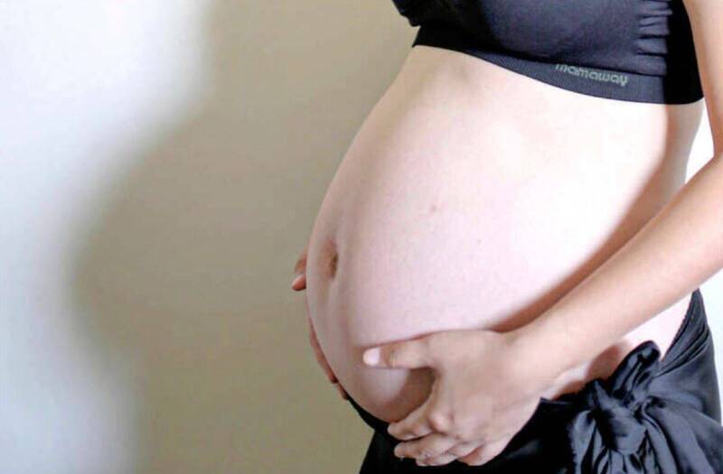 日本男子最初因好友拜托,亲自与人妻发生性行为协助怀孕。示意图。(资料照) 日本男子最初因好友拜托,亲自与人妻发生性行为协助怀孕。示意图。(资料照)