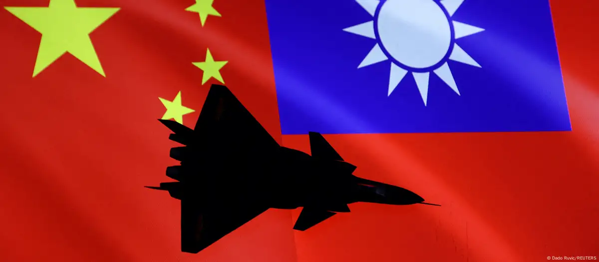 20250807_17545773093723