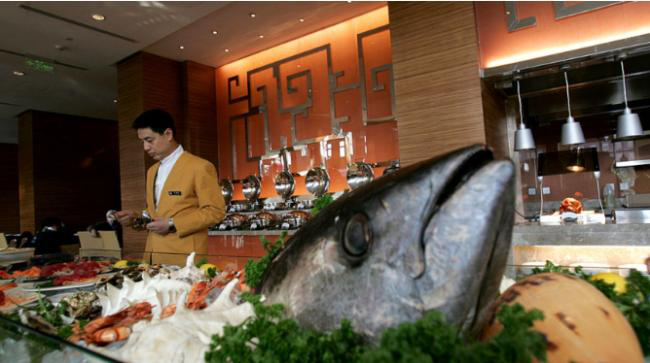 20250810_17548758785784