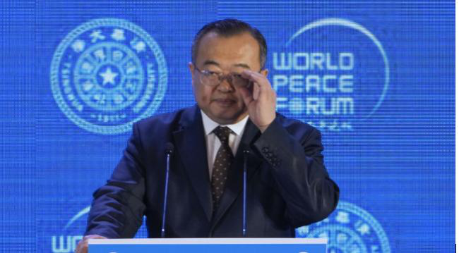 20250811_17549683571674 20250811_17549683571674