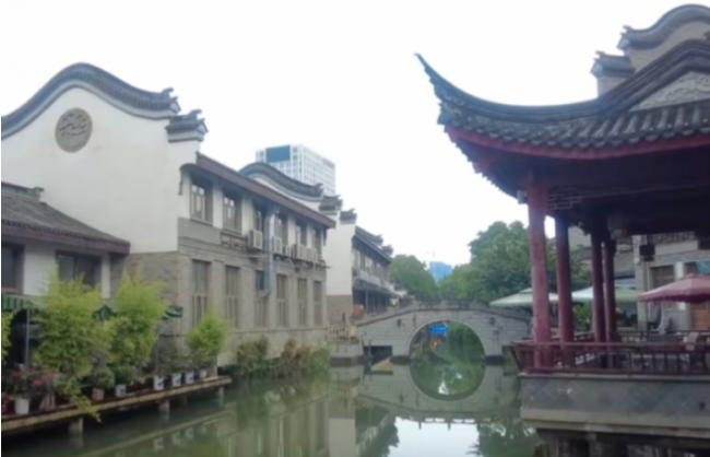 20250812_17550489874765