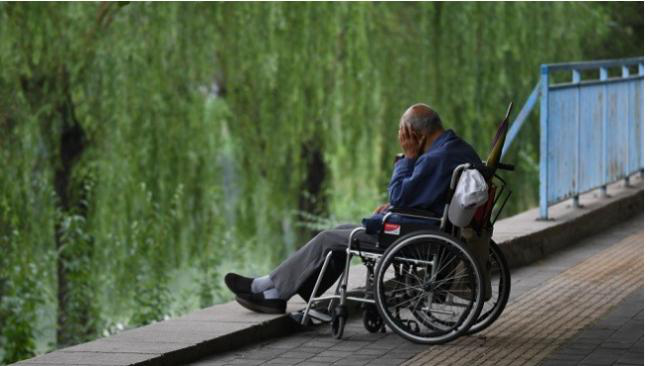 20250812_17550546003355