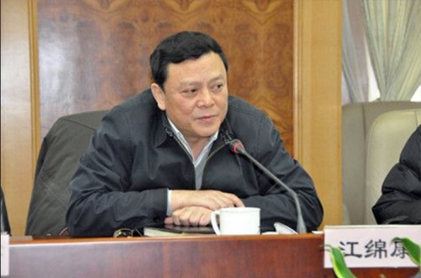 20250812_17550584885406 20250812_17550584885406