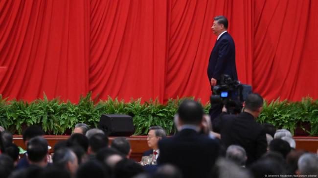 20250817_17554425555167