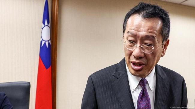 20250817_17554425743811