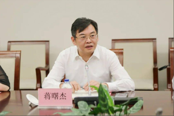 20250818_17555749984608 20250818_17555749984608