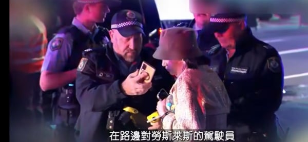 20250821_17557829591037