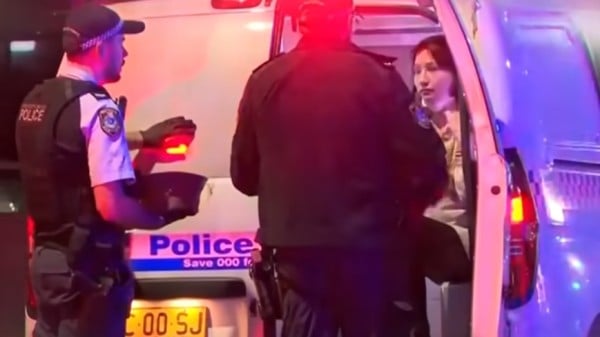 20250821_17557829593444