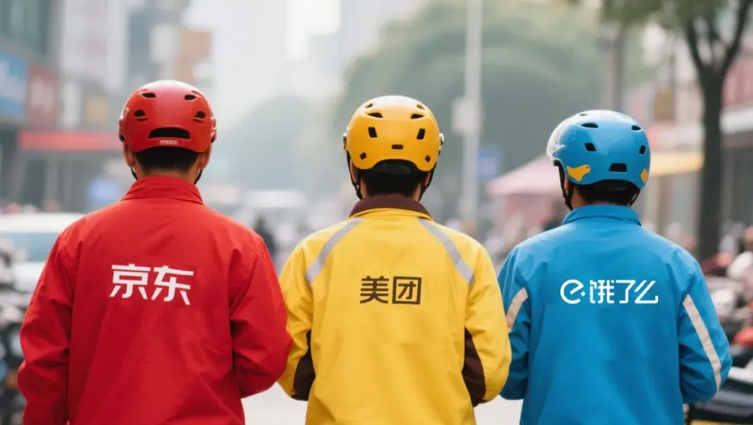 20FF7DC5E001CB8997415BB0950B109D7CFE1C98_size530_w1080_h610