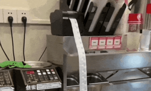 40144A71FD046445C0482D072687946CBE5D0BD6_size1796_w584_h352