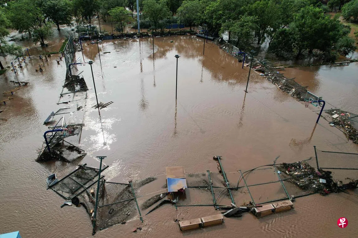 57f887af8c233f5a4c6971e4ed938d776c05d60f31dbbc332a13c3a245c49c60 57f887af8c233f5a4c6971e4ed938d776c05d60f31dbbc332a13c3a245c49c60