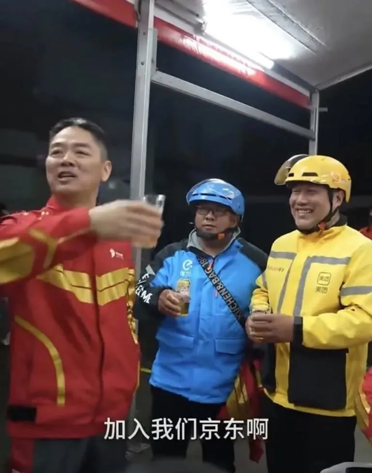 58E49C77EB347E156352C35E2681CEEF92ECD6B4_size75_w768_h977