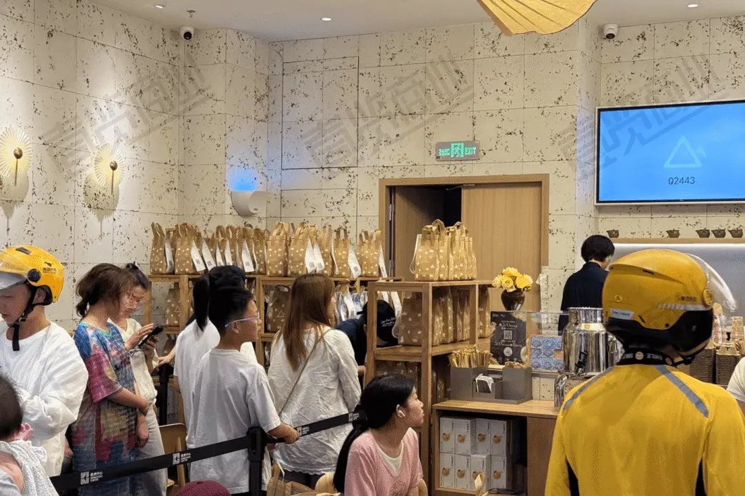 628BDAA98189DEA177D2441EA0AB91C4A6973A33_size1212_w1080_h720