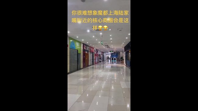 689c571306cea 689c571306cea