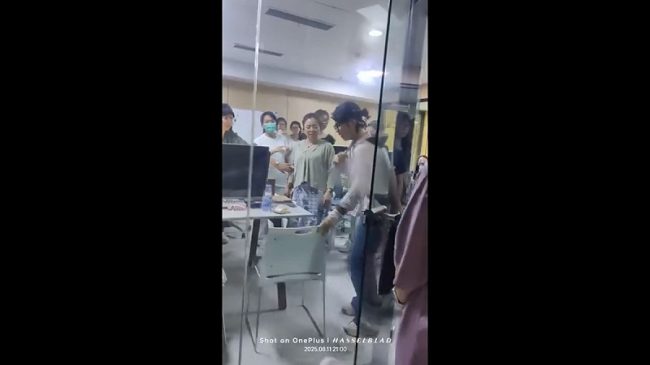 689c5718b8646 689c5718b8646