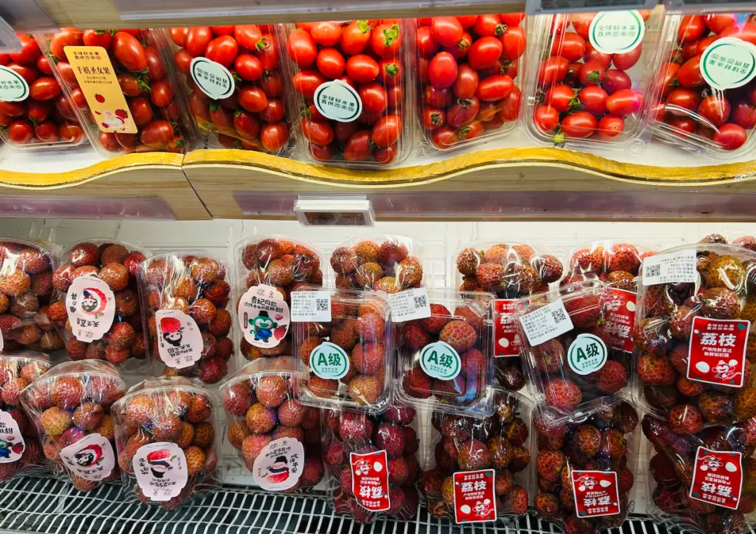 81343390818ECC4B0BC8F770C79DE8A469B3F167_size1702_w1080_h764