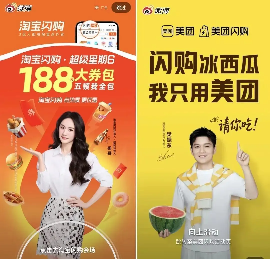 95F5D3FFC923763FCC4899D8A76A706779442C82_size144_w1080_h1036