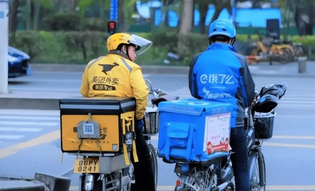 A533047CF9AA09BE69CD099F2A9F8188B435F84F_size739_w1080_h655