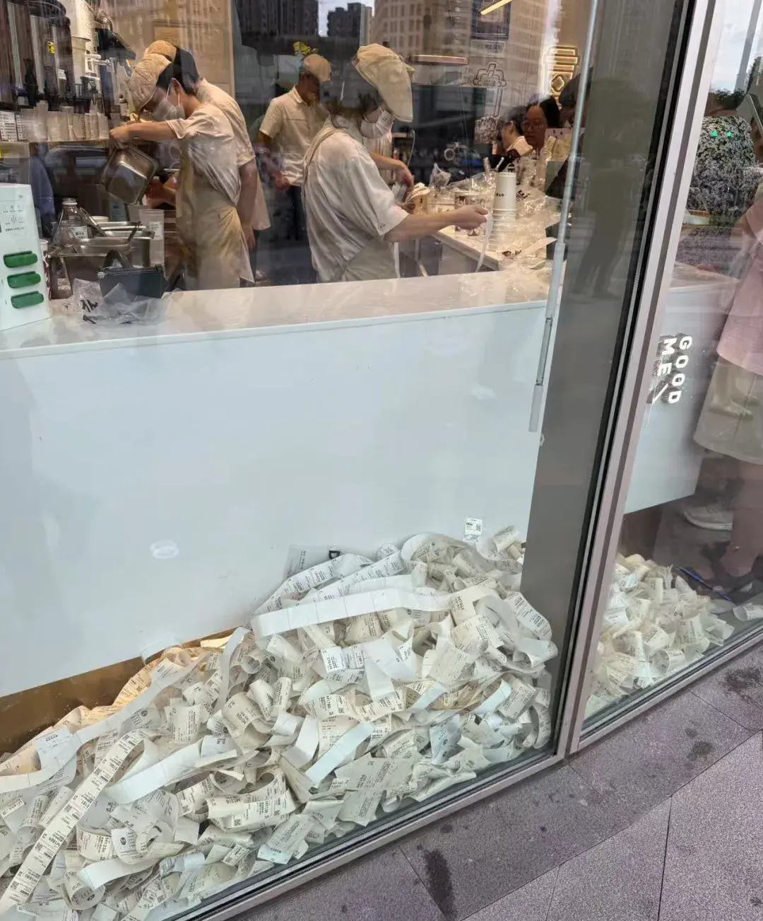 CBE1C43BB16073AB66756EEA59953B11AB3DC180_size1670_w1080_h1302