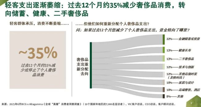 D24639240781300491418_w950h506