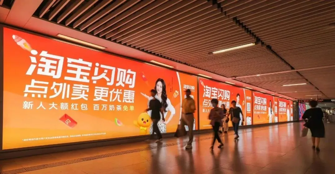 E3114AE605BC3FD5D8F0B5D712EB5155FCA5AB66_size106_w1080_h562