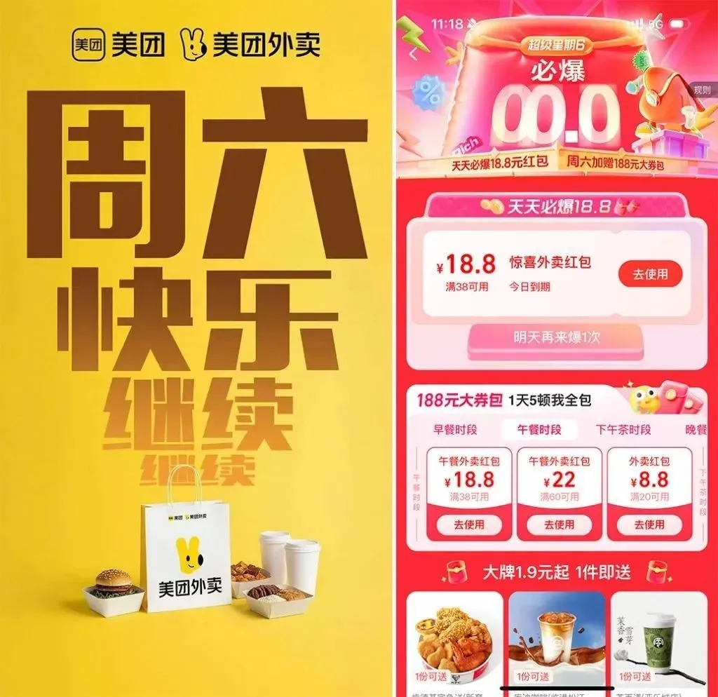 E399F1691D7BEAF3F1ADD13705B3330A674C868F_size129_w1024_h994