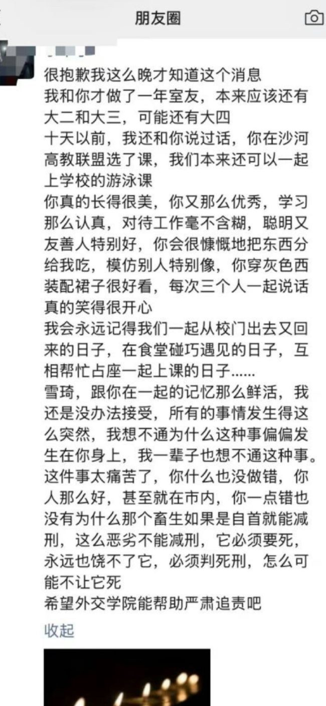 T1B0gEoq8rcej6eQkN_C-kxfk1yYjOP74Zw4PuGcOD4 T1B0gEoq8rcej6eQkN_C-kxfk1yYjOP74Zw4PuGcOD4