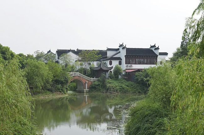 T9k8svJ98zyZ6Ep16L-m-MSlCVIjK9vYSV14u0ldeLs T9k8svJ98zyZ6Ep16L-m-MSlCVIjK9vYSV14u0ldeLs