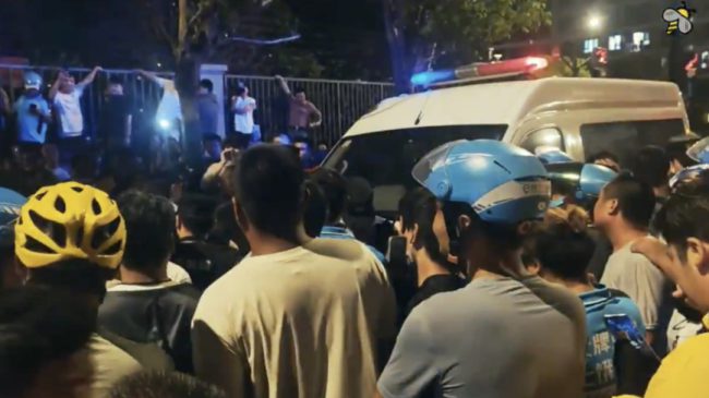 id104011008-pud-scaled-e1755030417419-868x488-1