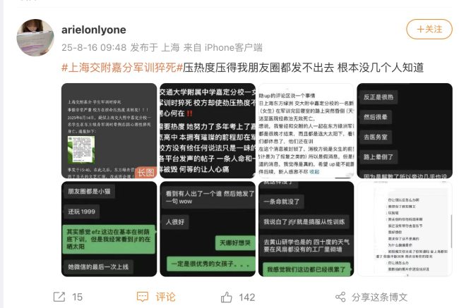 id104012801-3d1c8f580508771a62db33dd15a8f493