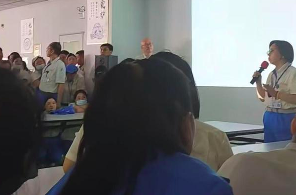 id14567397-045335e20a3603b252a9c25c09fb8837-600x395-1 id14567397-045335e20a3603b252a9c25c09fb8837-600x395-1