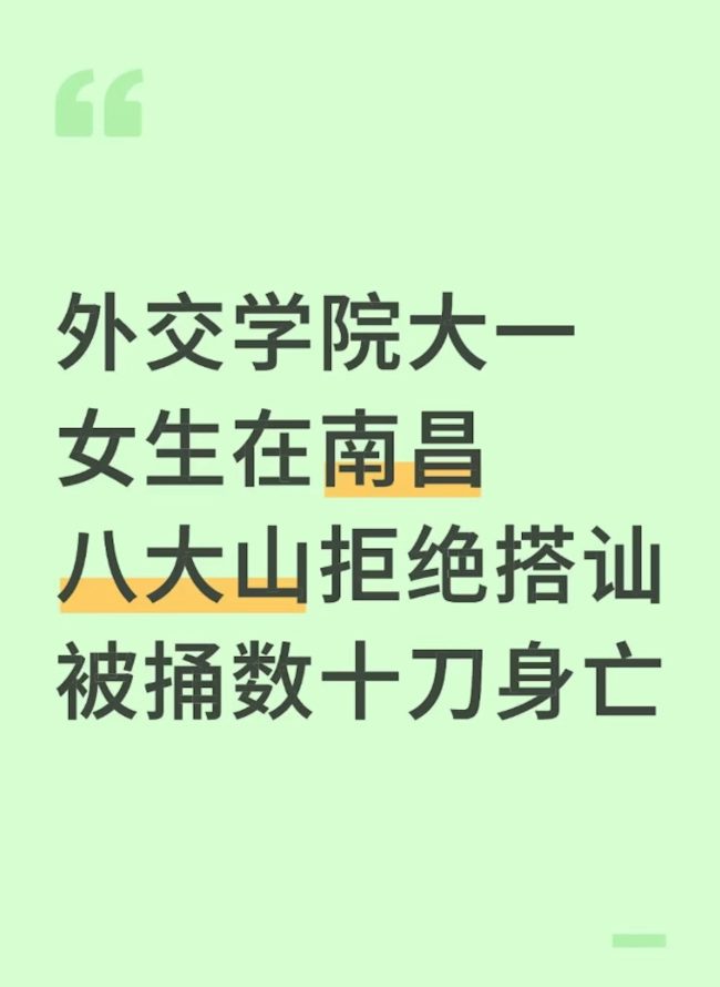 kXt-3UKlpXnJnckzgiTJDT52lGmZxlVwSkHifEpB4nw kXt-3UKlpXnJnckzgiTJDT52lGmZxlVwSkHifEpB4nw