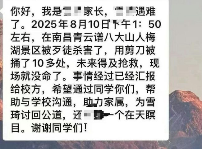 lG3u-DtzdvCEByML5605RrnVsjcryzPlV7sJfFe7CXw lG3u-DtzdvCEByML5605RrnVsjcryzPlV7sJfFe7CXw