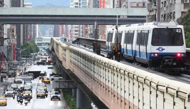 photo.php_-122 photo.php_-122